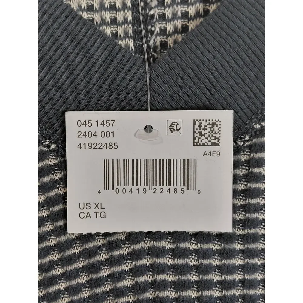 American Eagle Outfitters fit tip